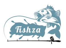 Fishza Template
