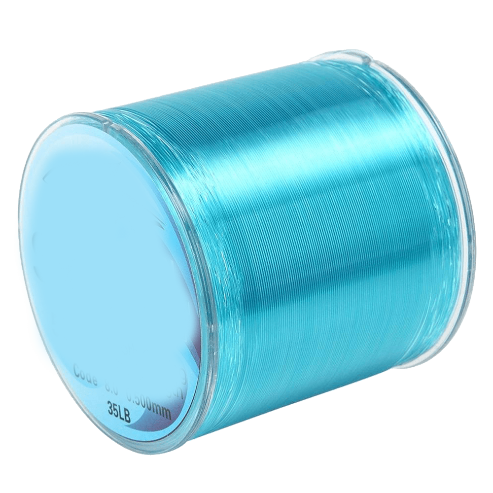 Freshwater-Nylon-Fishing-Line