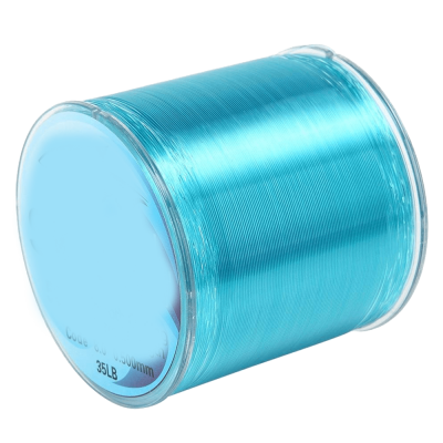 Freshwater-Nylon-Fishing-Line