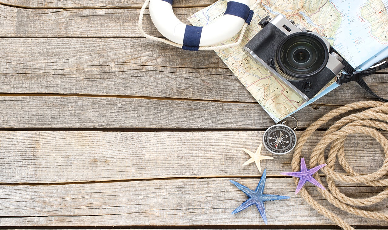 Top 3 solutions to create an easily navigable website