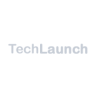 Tech Launch