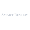 Smart Review