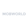 Mobworld